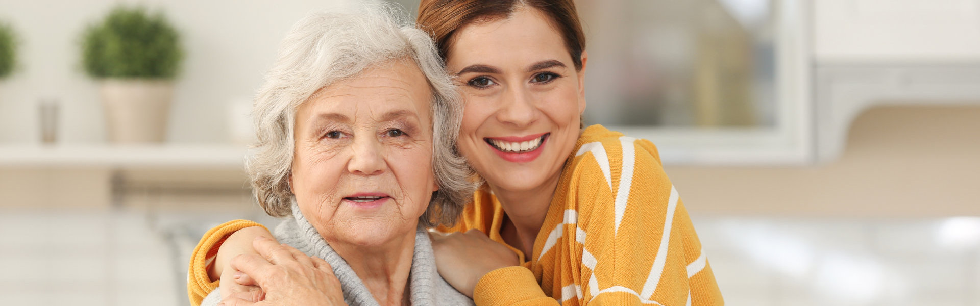 nurse huggin senior